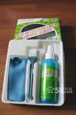 警惕網絡違章消分與商品轉讓騙局